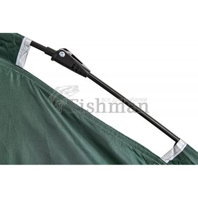 Skif Outdoor Adventure Auto I