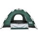 Skif Outdoor Adventure Auto I