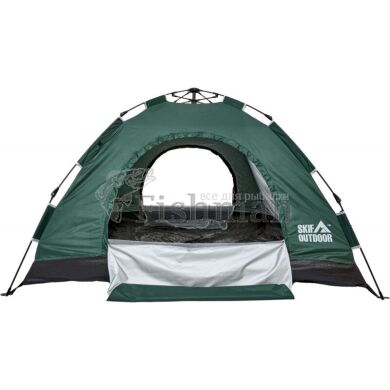 Skif Outdoor Adventure Auto I