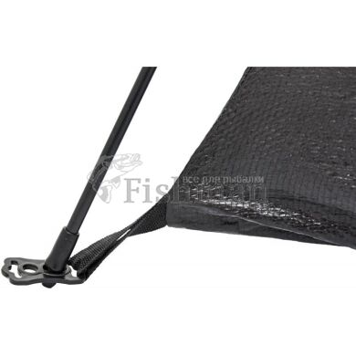 Skif Outdoor Adventure Auto I