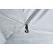 Skif Outdoor Adventure Auto I