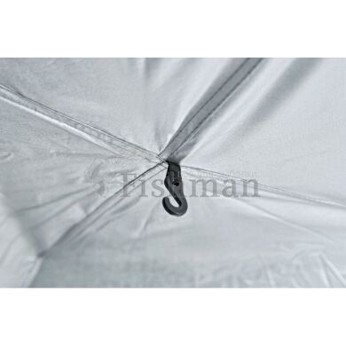 Skif Outdoor Adventure Auto I