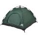 Skif Outdoor Adventure Auto I