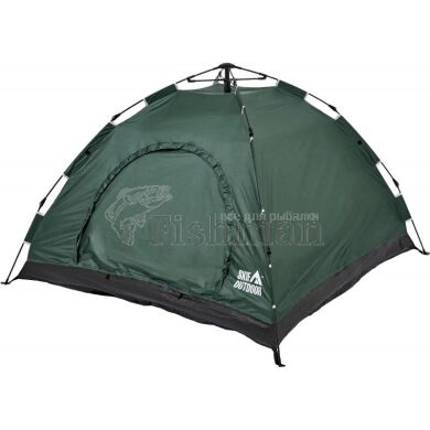 Skif Outdoor Adventure Auto I