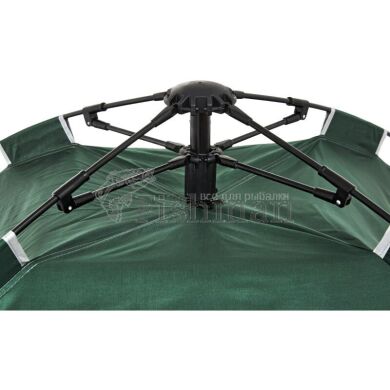 Skif Outdoor Adventure Auto I