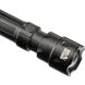 Skif Outdoor Focus II