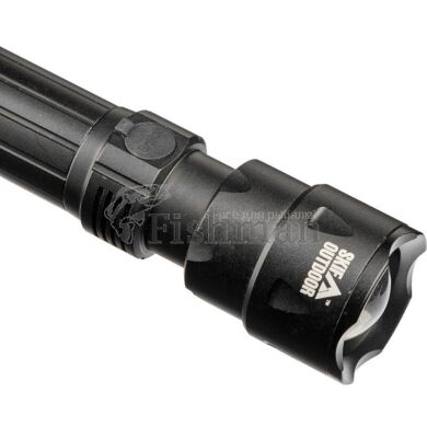 Skif Outdoor Focus II