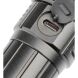 Skif Outdoor Focus II
