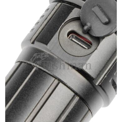 Skif Outdoor Focus II