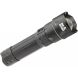 Skif Outdoor Focus II