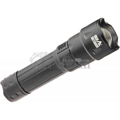 Skif Outdoor Focus II