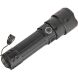 Skif Outdoor Focus II
