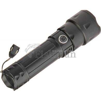 Skif Outdoor Focus II