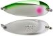 Smith Pure 2.7 г, GPS