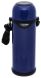 ZOJIRUSHI SJ-TG10, Темно-синий, Темно-синий, SJ-TG10AA