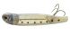 Jackson Dart Magic DM3, CLS