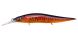 Megabass Vision Oneten +1Jr, GP Spawn Killer