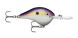 Rapala Dives To DT16, BGSD