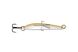 Williams Ice Jig J70, H