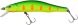 ZipBaits Orbit 80 SP, 313