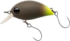 ZipBaits Hickory SR, 103