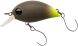 ZipBaits Hickory SR, 103