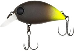 ZipBaits Hickory SR, 103