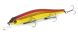 Zipbaits Orbit 110, 49