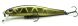 ZipBaits Rigge 70SP, 522R