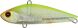 Zipbaits ZBL Vib90, 476