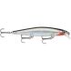 Rapala Shadow Rap SDR11, S