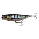 Savage Gear 3D Minnow Pop Walker 66, BARRACUDA PHP