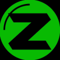 ZEMEX