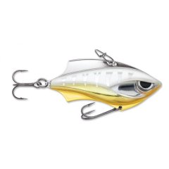 Rapala Rap-V Blade RVB06, ACHT
