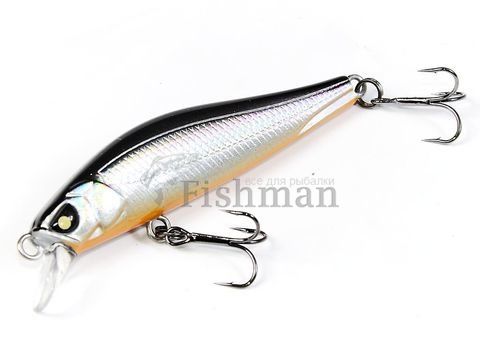 Lucky John LUCKY JOHN Basara 56SP BA56SP-107, 101