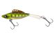 Lucky John Pro Series Mebaru 47, 139