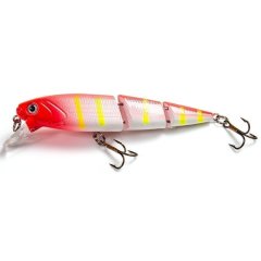 Fladen Eco Double jointed 105, 03
