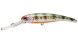 Pontoon 21 Panacea Marauder Long 125F, 04