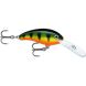 Rapala Shad Dancer SDD07, P