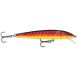 Rapala Husky Jerk HJ10, RFCW