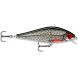 Rapala Super Shadow Rap SSDR16, ROL
