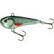 Salmo Chubby Darter 03, D