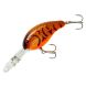 Bandit 300 Series, Crawfish Orange Belly