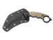 Boker Magnum Spike Karambit