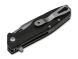 Boker Plus Caracal Mini