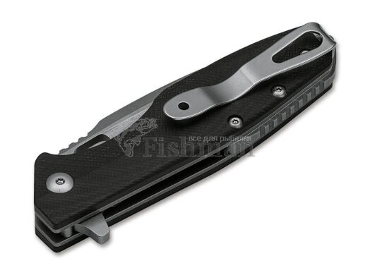 Boker Plus Caracal Mini