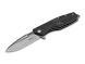 Boker Plus Caracal Mini