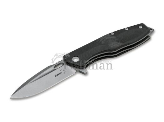 Boker Plus Caracal Mini