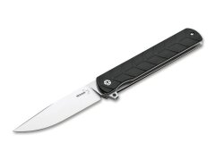Boker Plus Legion