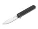 Boker Plus Legion